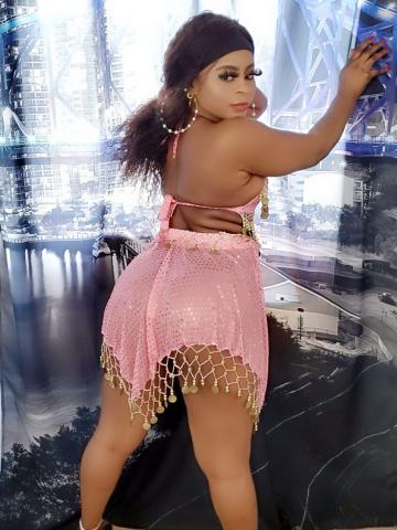 Галина Коктейль фото 11