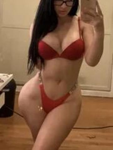 Ясмина фото 12