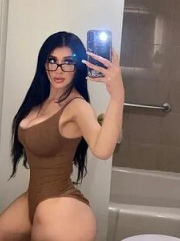 Ясмина фото 13