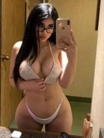 Ясмина фото 4