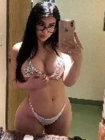 Ясмина фото 7