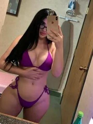 Ясмина фото 9