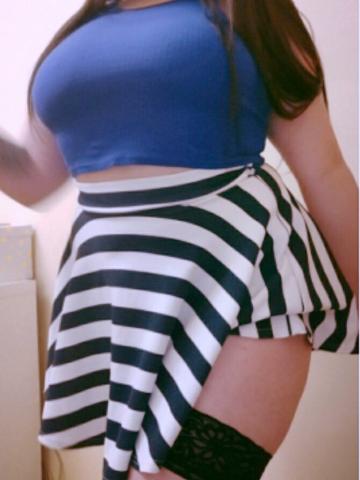 Виктория Гламурная Брюнетка фото 3