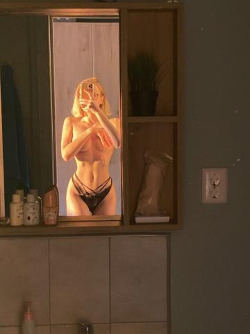 Софья фото 2