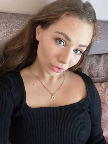 Белла Hot Реал фото 2