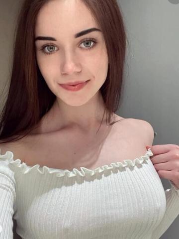 Екатерина фото 2